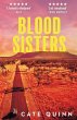Blood Sisters (eBook, ePUB) - Bild 1