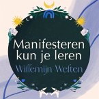 Manifesteren kun je leren (MP3-Download)