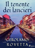 Il tenente dei lancieri (eBook, ePUB)
