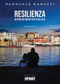 Resilienza (eBook, ePUB)