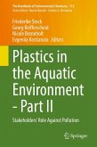 Plastics in the Aquatic Environment - Part II (eBook, PDF)