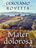 Mater dolorosa (eBook, ePUB)