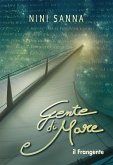 Gente di mare (eBook, ePUB)