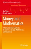 Money and Mathematics (eBook, PDF)
