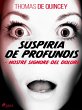 Suspiria De Profundis - Nostre Signore... - Bild 1