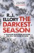 The Darkest Season (eBook, ePUB) - Bild 1