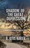 Shadow of the Great Depression (eBook, ePUB)