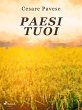Paesi tuoi (eBook, ePUB) - Bild 1