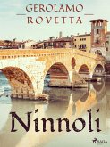 Ninnoli (eBook, ePUB)