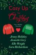 Cozy Up for Christmas (eBook, ePUB) - Bild 1