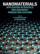 Nanomaterials (eBook, ePUB) - Bild 1