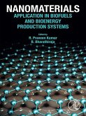 Nanomaterials (eBook, ePUB)