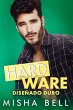 Hard Ware: Diseñado duro (eBook, ePUB) - Bild 1