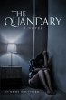 The Quandary (eBook, ePUB) - Bild 1