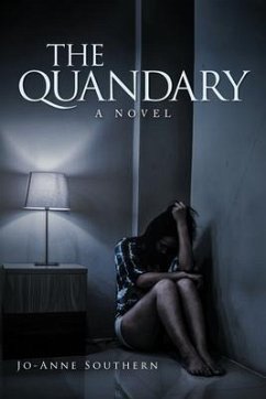 The Quandary (eBook, ePUB) - Southern, Jo-Anne