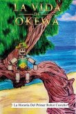 La Vida De Okewa (eBook, ePUB)