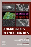 Biomaterials in Endodontics (eBook, ePUB)
