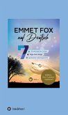 Emmet Fox auf Deutsch (eBook, ePUB)