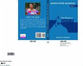 Mind Over Monday (eBook, ePUB)