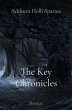 The Key Chronicles (eBook, ePUB) - Bild 1
