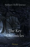 The Key Chronicles (eBook, ePUB)