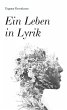 EIN LEBEN in LYRIK (eBook, ePUB) - Bild 1