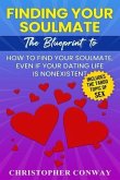 Finding Your Soulmate (eBook, ePUB)