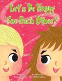 Being Kind is Cool (eBook, ePUB) Being Kind is Cool (eBook, ePUB)