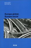 Europa global, Europa social (eBook, ePUB)