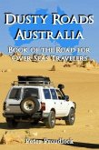 Dusty Roads Australia (eBook, ePUB)