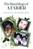 The Ramblings of a Father (eBook, ePUB)
