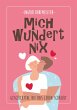 Mich wundert nix (eBook, ePUB) - Bild 1
