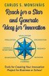 Reach for a Star and Generate Ideas for... - Bild 1