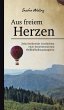 Aus freiem Herzen (eBook, ePUB) - Bild 1