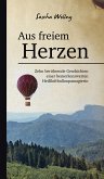 Aus freiem Herzen (eBook, ePUB)