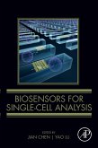 Biosensors for Single-Cell Analysis (eBook, ePUB)
