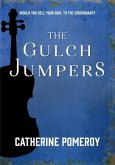 The Gulch Jumpers (eBook, ePUB)