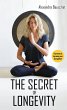 The Secret of Longevity (eBook, ePUB) - Bild 1