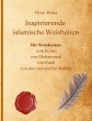 Inspirierende islamische Weisheiten... - Bild 1