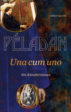 Una cum uno (eBook, ePUB) - Péladan, Sâr Joséphin