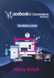 Facebook E-Commerce Mastery Training... - Bild 1