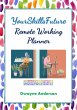 YourSkillsFuture - Remote Working... - Bild 1