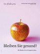 Bleiben Sie gesund (eBook, PDF) - Bild 1