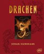 Drachen (eBook, ePUB) - Bild 1