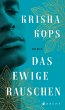 Das ewige Rauschen (eBook, ePUB) - Bild 1