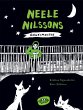 Neele Nilssons Geheimnisse (eBook, ePUB) - Bild 1