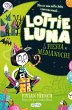 Lottie Luna y la fiesta de medianoche... - Bild 1