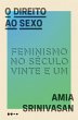 O direito ao sexo (eBook, ePUB) - Bild 1