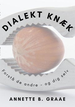 Dialektknæk (eBook, ePUB)