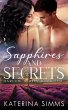 Sapphires and Secrets - A Harlow Series... - Bild 1